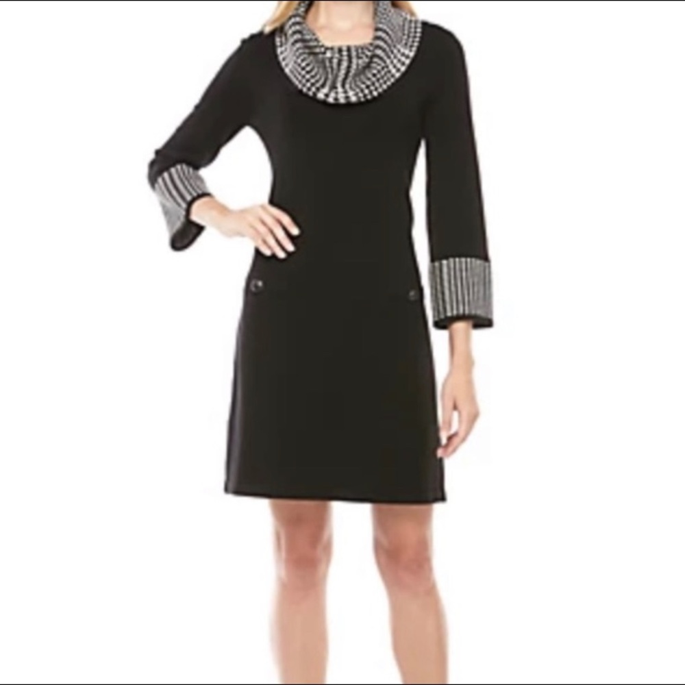 Jessica Howard Dresses